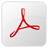 GCCSR Adoption Application Contract.pdf